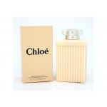 Chloe Chloe Woman tělové mléko 200 ml – Zbozi.Blesk.cz