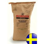 Magnusson Original Naturliga 14 kg – Hledejceny.cz