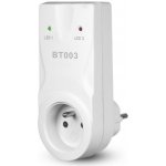 Elektrobock BT710-1-1 – Zboží Mobilmania