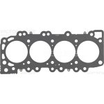 Těsnění, hlava válce VICTOR REINZ 61-53635-50 – Zboží Mobilmania