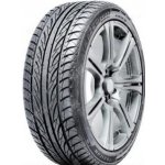 Atlas Green 4S 145/70 R13 71T – Hledejceny.cz