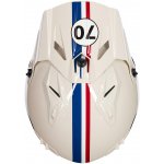 O´Neal Volt Herbie – Hledejceny.cz
