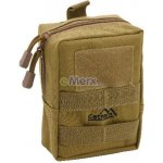 Cattara Sumka 17x11x6cm ARMY – Sleviste.cz