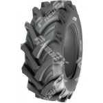 VK TYRE VK 111 AGRI KING 14,9-28 130A6 TL – Sleviste.cz