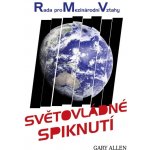 Sixtinské spiknutí – Zboží Mobilmania