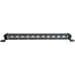 SHARK LED Light Bar,13",36W – Sleviste.cz