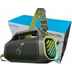 Anker Soundcore Boom 2 Plus – Zboží Živě