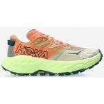 Hoka Speedgoat 7 W 1171929-PYZ – Zboží Dáma