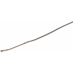 Mivardi šňůra Skinline StripShield 15m 25lb – Zboží Mobilmania