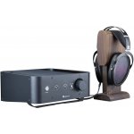 HiFiMAN Jade II System – Zboží Živě