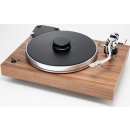 Pro-Ject Xtension 9 Evolution