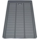 EBB & FLOW 33x110 cm Napouštěcí vana – Zboží Dáma