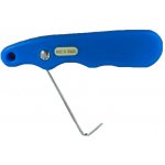 Base utahovač na tkaničky – Zboží Dáma