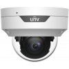 IP kamera Uniview IPC3535LB-ADZK-G