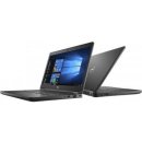 Dell Latitude E5480-5317