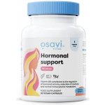 Osavi Hormonální podpora pro ženy 30 kapslí – Hledejceny.cz
