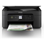 Epson Expression Home XP-3100 – Sleviste.cz
