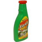 AgroBio Přípravek k hubení savého a žravého hmyzu Fast M 500 ml – Sleviste.cz