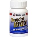 Carne labs Chondra Max 100 tablet