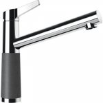 Schock Sc-510 554003STO – Hledejceny.cz