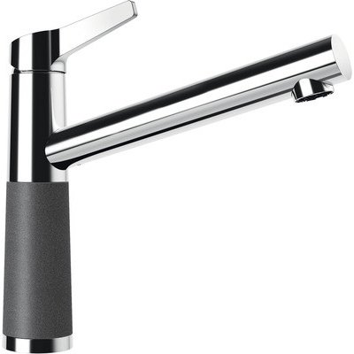 Schock Sc-510 554003STO – Hledejceny.cz