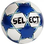 Select Campo – Zboží Dáma Select Campo – Zboží Dáma