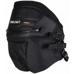 PROLIMIT Kite Seat Combo trapéz – Hledejceny.cz