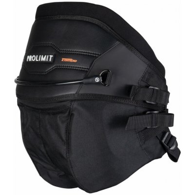 PROLIMIT Kite Seat Combo trapéz – Hledejceny.cz