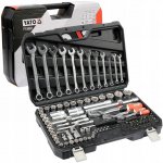 YATO YT-38831 – Zboží Mobilmania