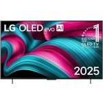 LG OLED42C54LA – Zboží Živě