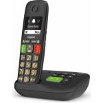 Gigaset E290A – Zboží Mobilmania