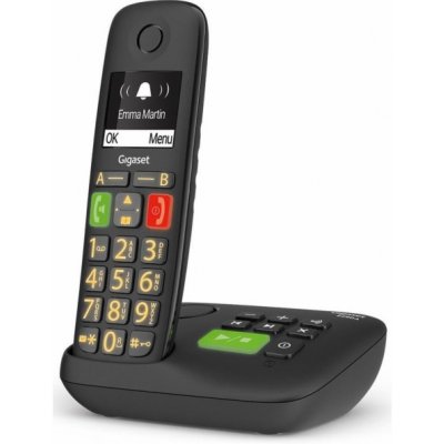 Gigaset E290A – Zboží Mobilmania