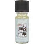 Bridgewater Candle Company White Cotton Vonný olej do aromalampy 10 ml – Hledejceny.cz