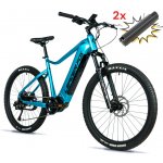 Leader Fox Kent 2025 – Hledejceny.cz