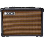 JOYO AC-20 – Zboží Dáma JOYO AC-20 – Zboží Dáma