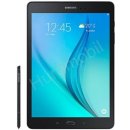 Samsung Galaxy Tab A S Pen 9.7 Wi-Fi SM-P550NZKAXEZ