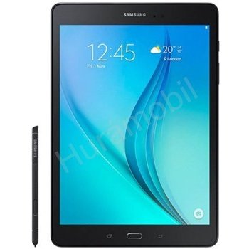 Samsung Galaxy Tab A S Pen 9.7 Wi-Fi SM-P550NZKAXEZ