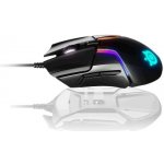 SteelSeries Rival 600 62446 – Hledejceny.cz