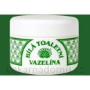  Aromatica Bílá toaletní vazelína s vitamínem E 100 ml