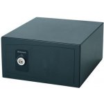 Dometic Safe 361C – Zboží Mobilmania