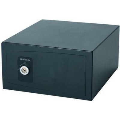 Dometic Safe 361C – Zboží Mobilmania