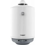 Ariston S/SGA X 50 EE 3211196 – Zboží Dáma