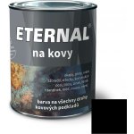 Autis Eternal lesk akrylátový 0,7kg tmavě modrý