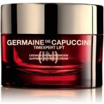 Germaine de Capuccini Timexpert Lift In Supreme Definition cream liftingový pleťový krém 50 ml – Zbozi.Blesk.cz