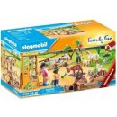 Playmobil 71191 KONTAKTNÍ ZOO