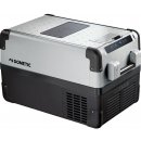 Dometic CoolFreeze CFX 40W