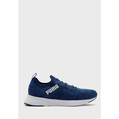 Puma Flyer Runner Engineer Knit