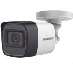 Hikvision DS-2CE16H0T-ITFS(2.8mm) – Zboží Mobilmania