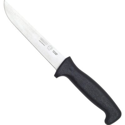Mikov 307 NH 15 Řeznický nůž vyřezávací