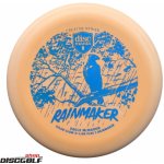 Discmania Rainmaker D Line Flex 3 Eagle McMahon Creator Series Color Glow – Zboží Dáma